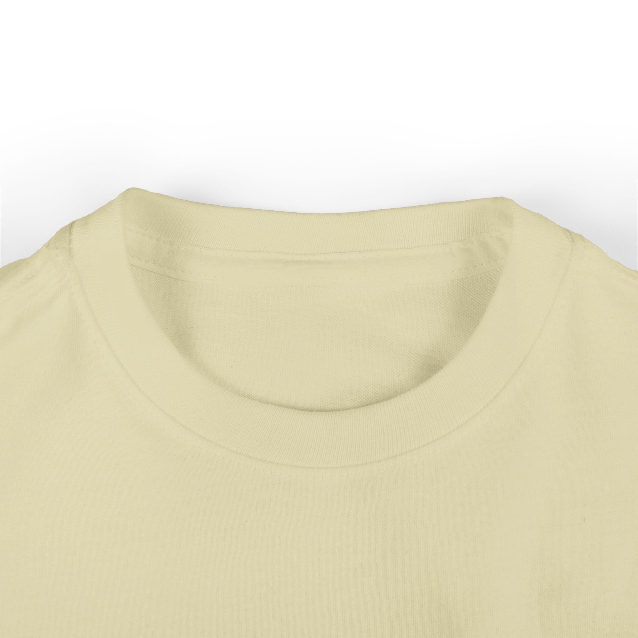 Cute Alligator Surfing Infant Tee - Perfect for Playtime & Summer Fun
