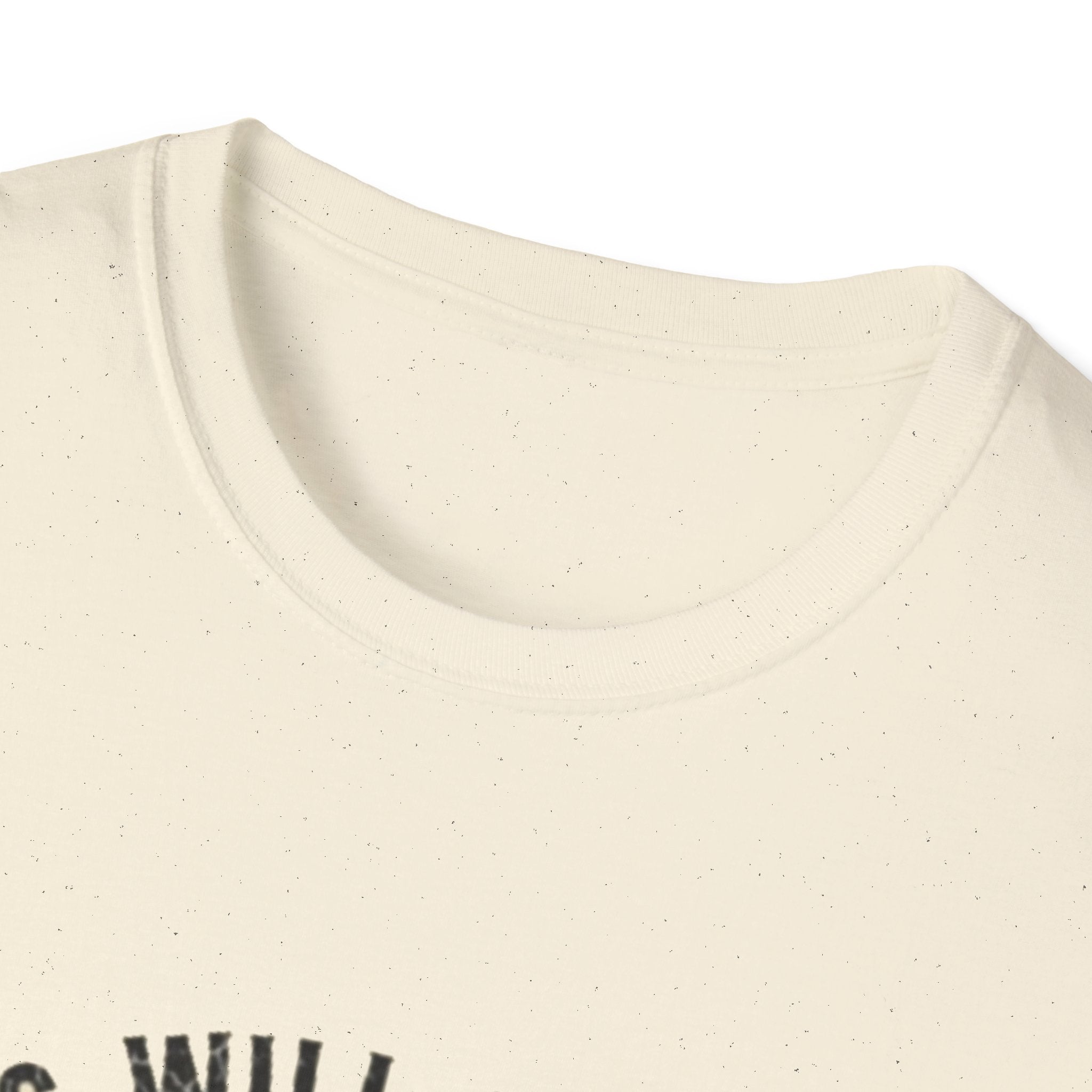 Girls Will Be Girls, Unisex Softstyle T-Shirt, Halloween Clothing, Vintage Aesthetic Shirt, Alternative Fashion Piece, Casual Wear