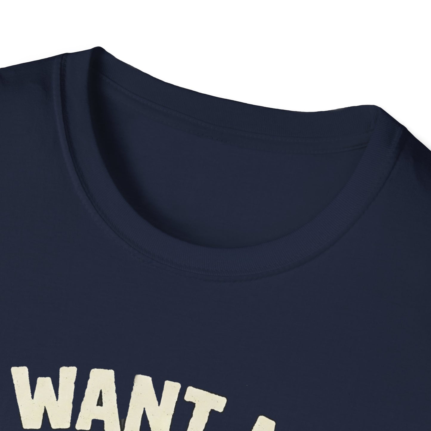 Halloween I Want My Mummy T-Shirt, Funny Costume Tee, Unisex Graphic Shirt, Spooky Season Apparel, Gift for Mummy Lovers