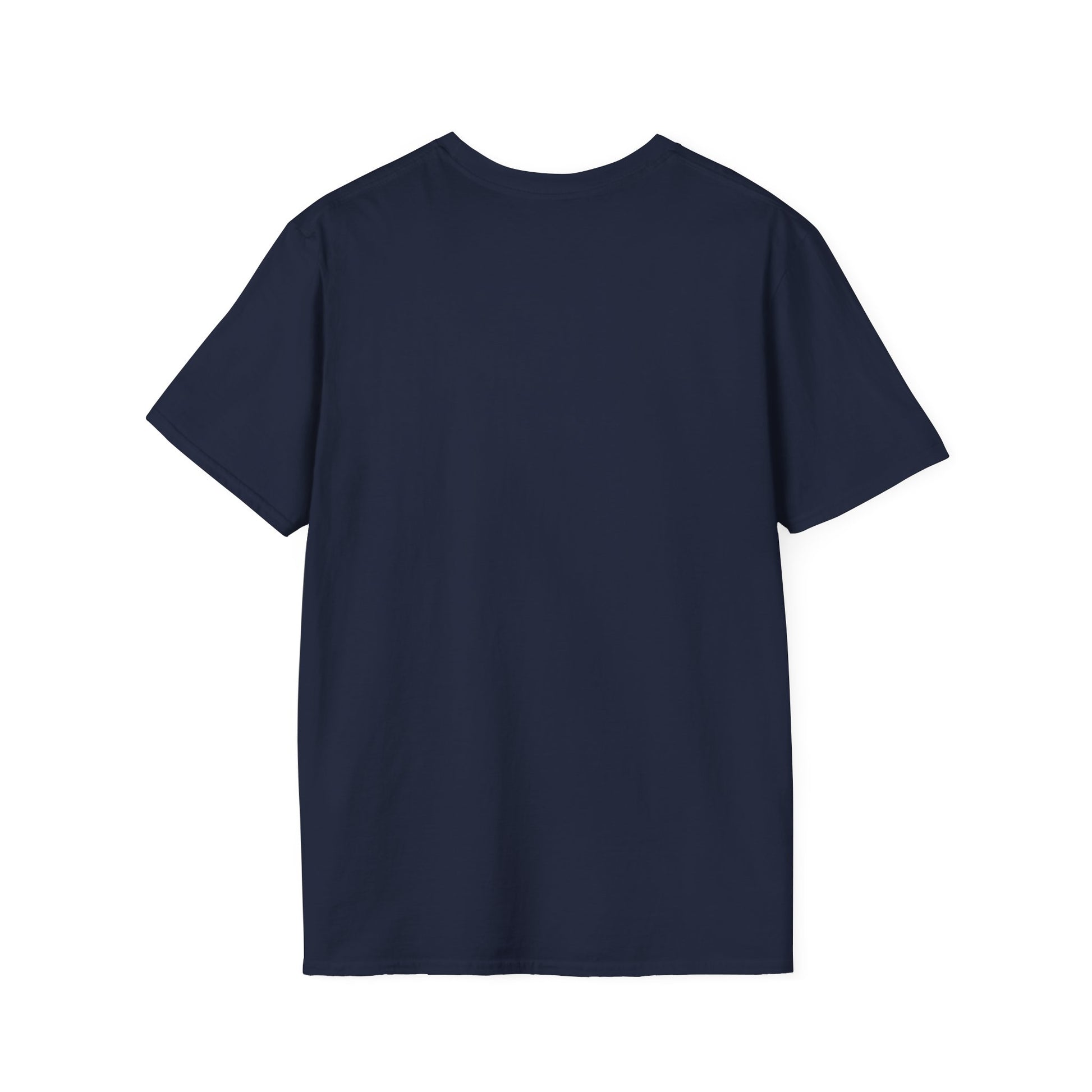 It's 420 Somewhere Vibes Unisex T-Shirt - Perfect for Cannabis Enthusiasts, Gifts, Festivals, Casual Wear, and Celebrations! - S-Mart Shop Smart Treasures