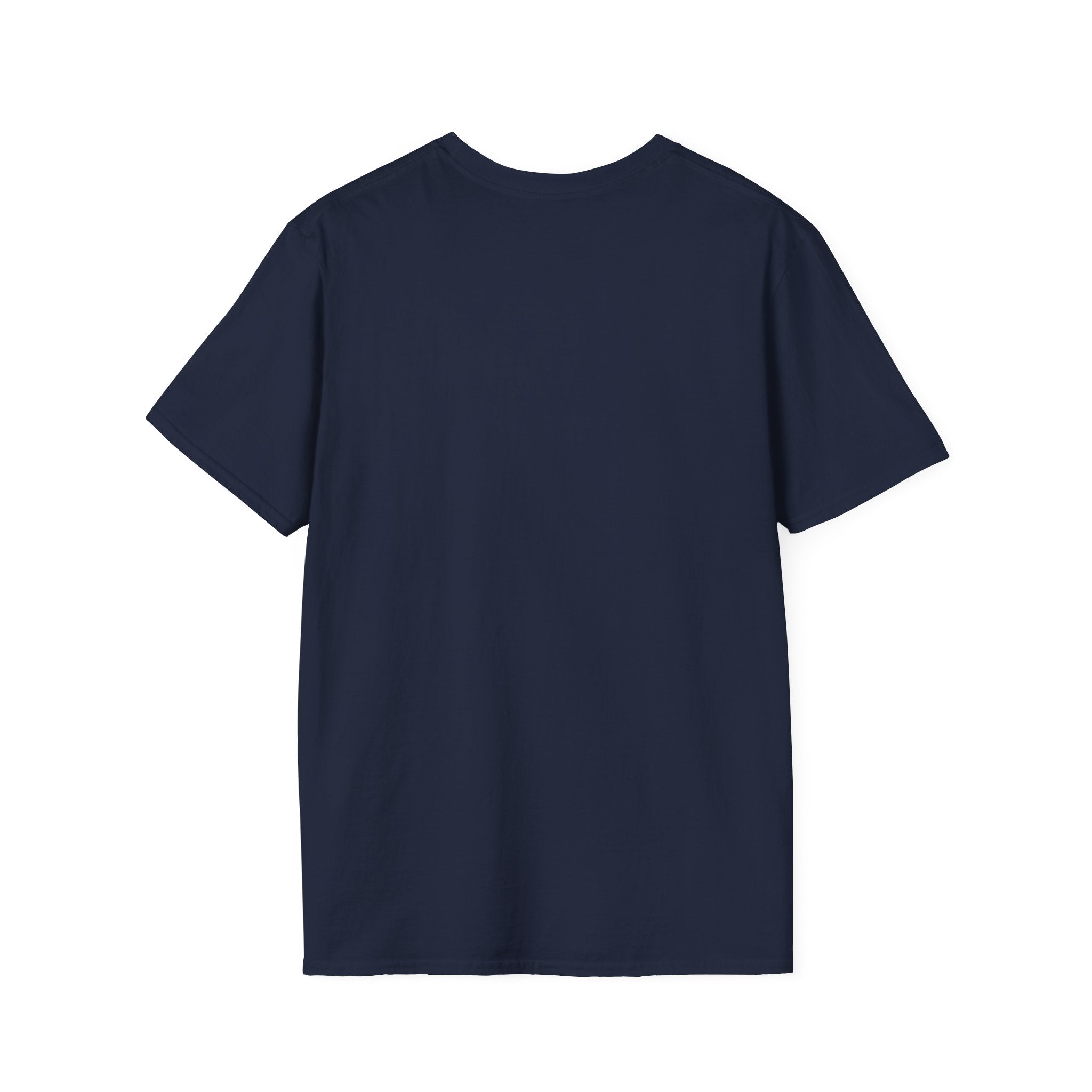 It's 420 Somewhere Vibes Unisex T-Shirt - Perfect for Cannabis Enthusiasts, Gifts, Festivals, Casual Wear, and Celebrations! - S-Mart Shop Smart Treasures