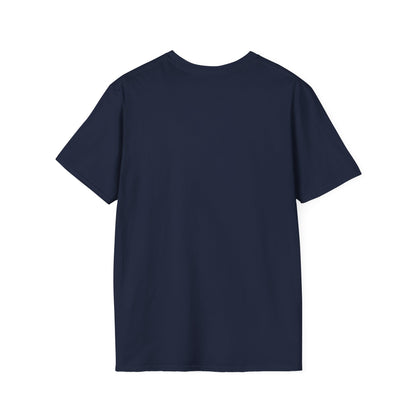 It's 420 Somewhere Vibes Unisex T-Shirt - Perfect for Cannabis Enthusiasts, Gifts, Festivals, Casual Wear, and Celebrations! - S-Mart Shop Smart Treasures