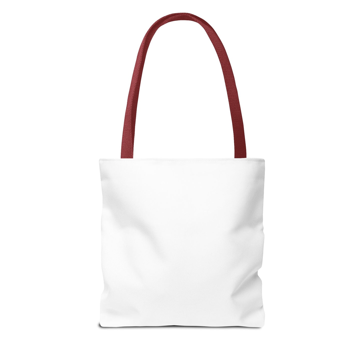 Customizable Tote Bag - Your Design Here | Perfect for Everyday Use & Special Events