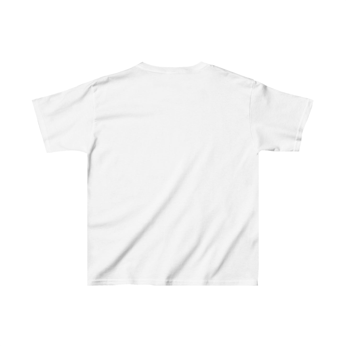 Fright Club Kids Heavy Cotton™ Tee