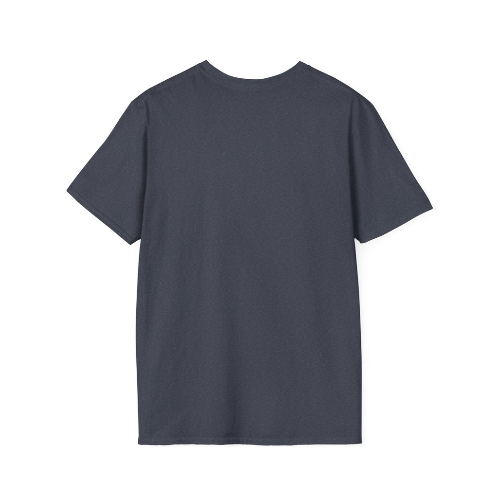 It's 420 Somewhere Vibes Unisex T-Shirt - Perfect for Cannabis Enthusiasts, Gifts, Festivals, Casual Wear, and Celebrations! - S-Mart Shop Smart Treasures
