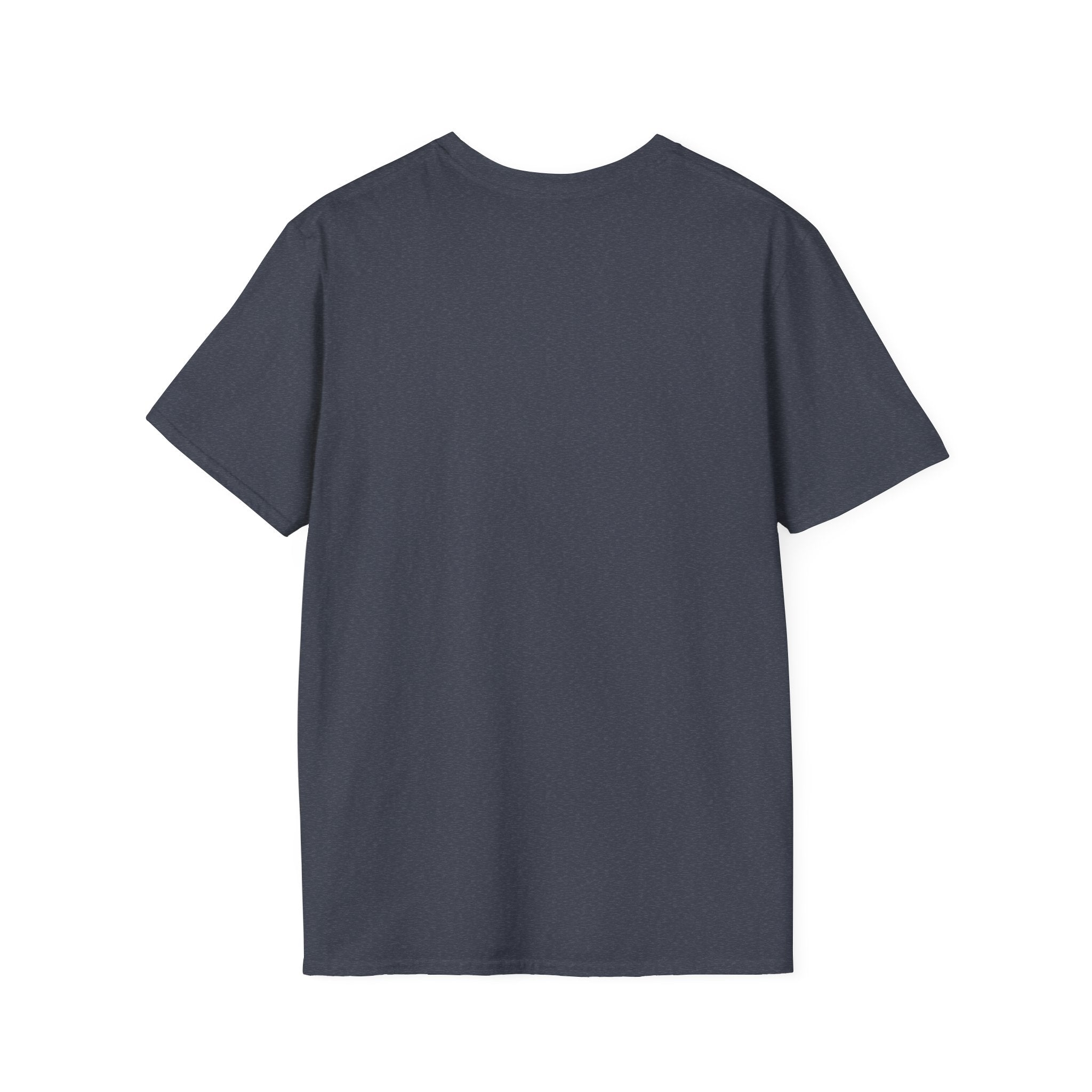 It's 420 Somewhere Vibes Unisex T-Shirt - Perfect for Cannabis Enthusiasts, Gifts, Festivals, Casual Wear, and Celebrations! - S-Mart Shop Smart Treasures