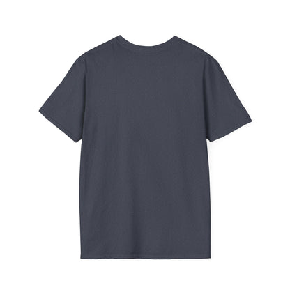 It's 420 Somewhere Vibes Unisex T-Shirt - Perfect for Cannabis Enthusiasts, Gifts, Festivals, Casual Wear, and Celebrations! - S-Mart Shop Smart Treasures