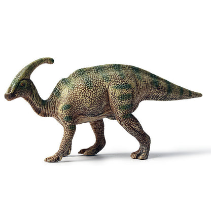 Jurassic Dinosaur Model