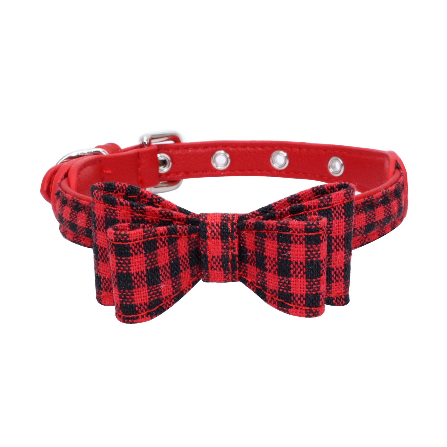 Pet collar