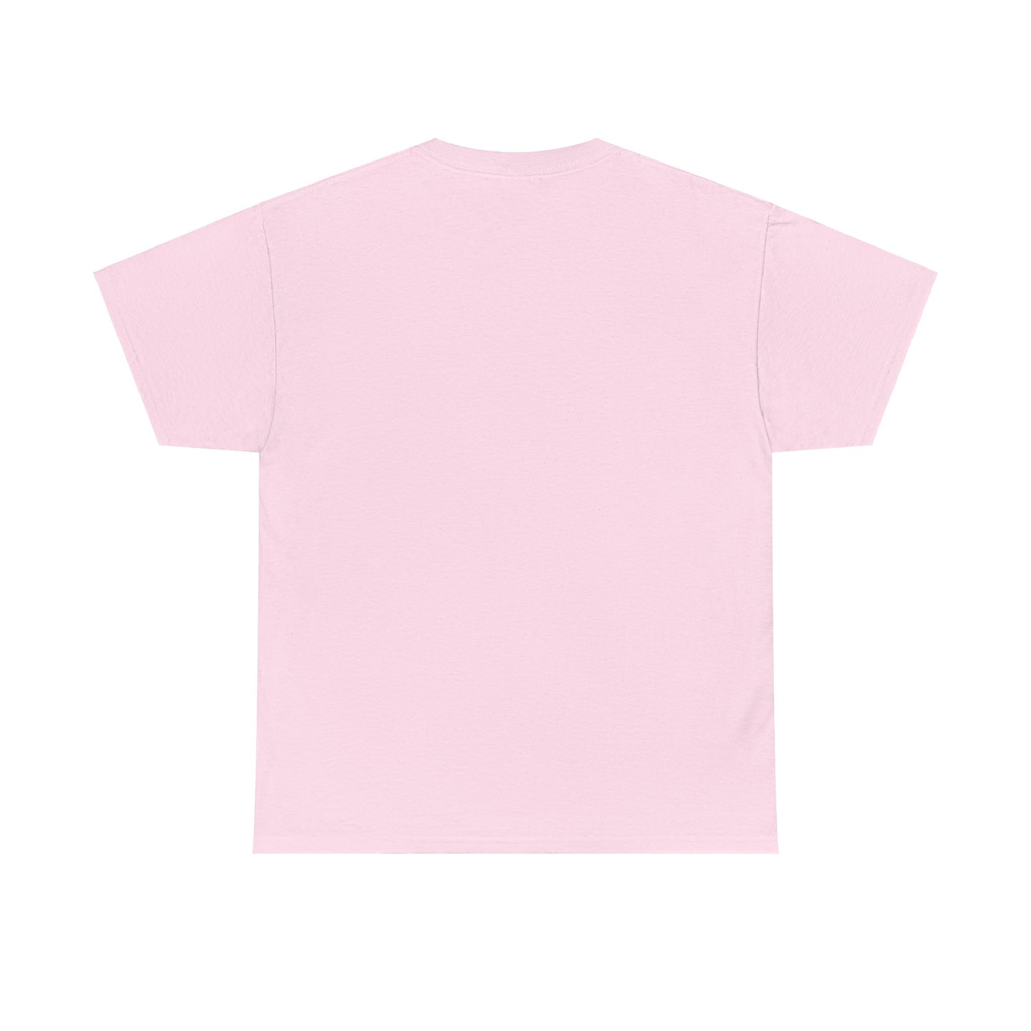 High Maintenance Unisex Heavy Cotton Tee