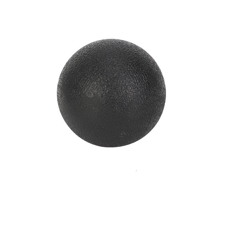 Deep Muscle Relaxation Ball Fascia Ball Hockey Point Massage Ball Massage Healing Fitness Ball Massage Ball Peanut Ball