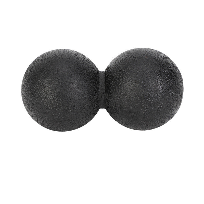 Deep Muscle Relaxation Ball Fascia Ball Hockey Point Massage Ball Massage Healing Fitness Ball Massage Ball Peanut Ball