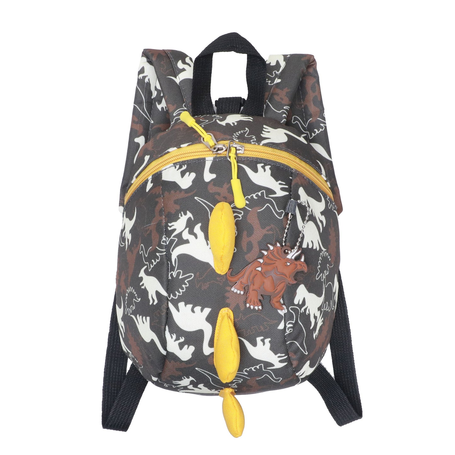 Children's Bags Cute Little Dinosaur Backpack