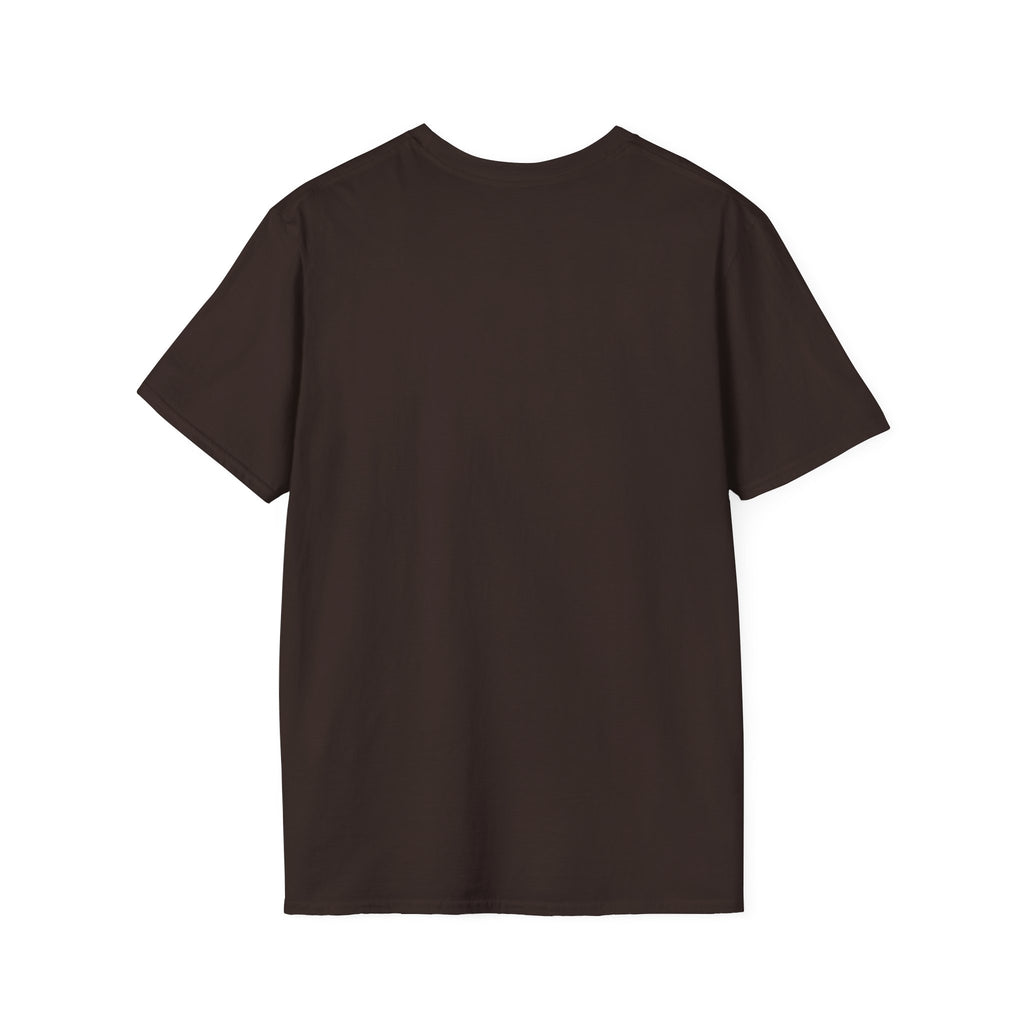 It's 420 Somewhere Vibes Unisex T-Shirt - Perfect for Cannabis Enthusiasts, Gifts, Festivals, Casual Wear, and Celebrations! - S-Mart Shop Smart Treasures