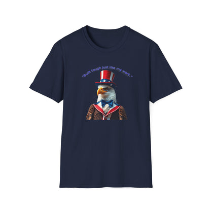 16543945554651862492_2048 - S-Mart Shop Smart Treasures