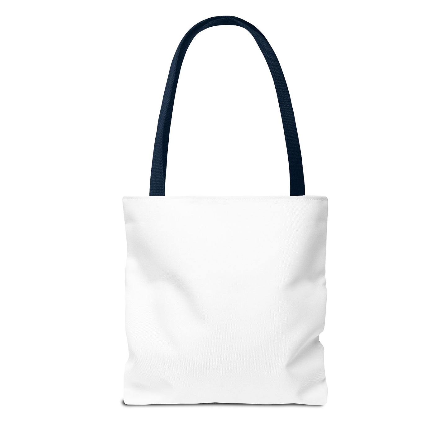 Customizable Tote Bag - Your Design Here | Perfect for Everyday Use & Special Events