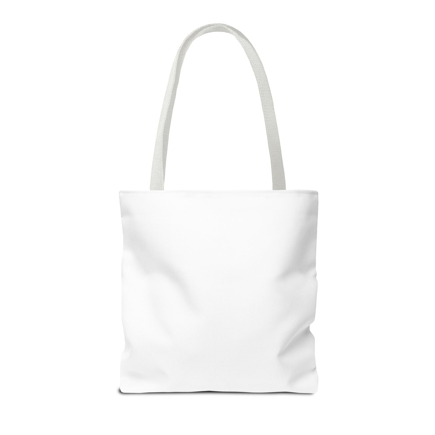 Customizable Tote Bag - Your Design Here | Perfect for Everyday Use & Special Events