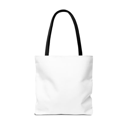 Customizable Tote Bag - Your Design Here | Perfect for Everyday Use & Special Events