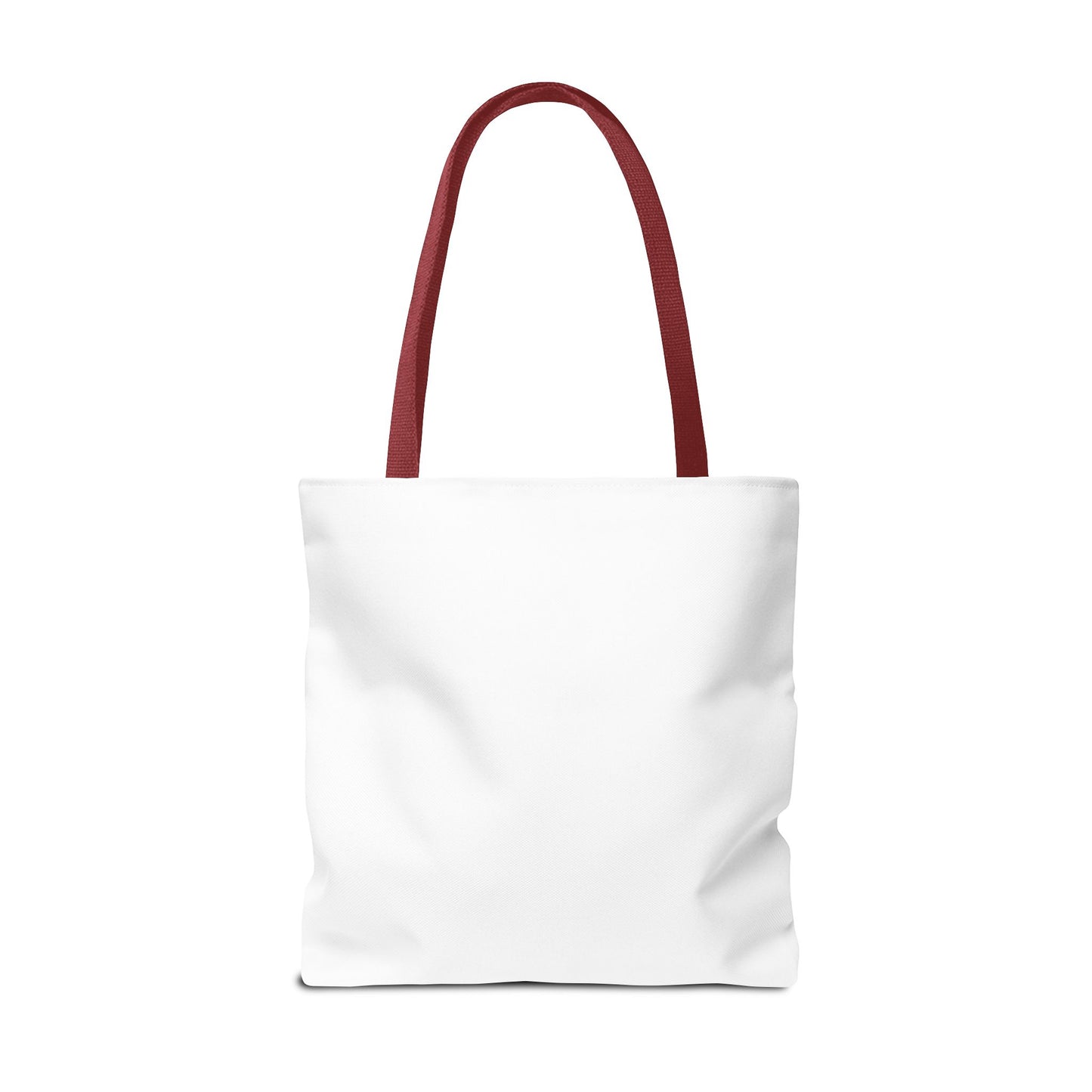 Customizable Tote Bag - Your Design Here | Perfect for Everyday Use & Special Events