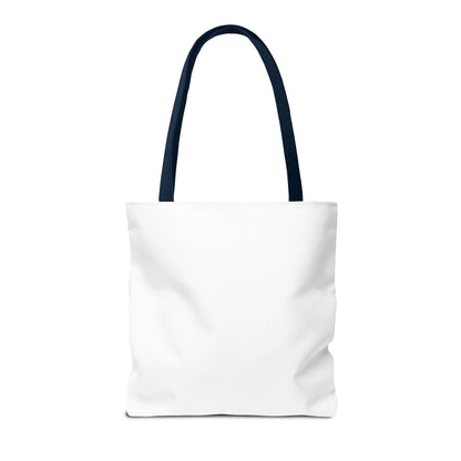 Customizable Tote Bag - Your Design Here | Perfect for Everyday Use & Special Events