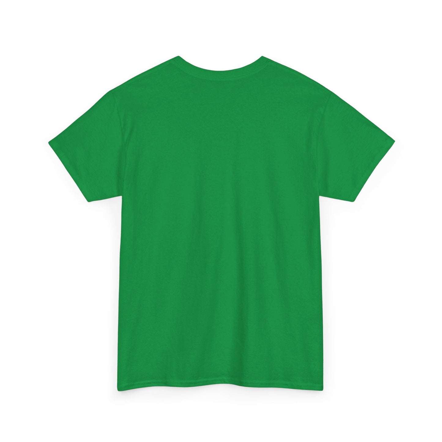 Found POT Unisex Heavy Cotton Tee