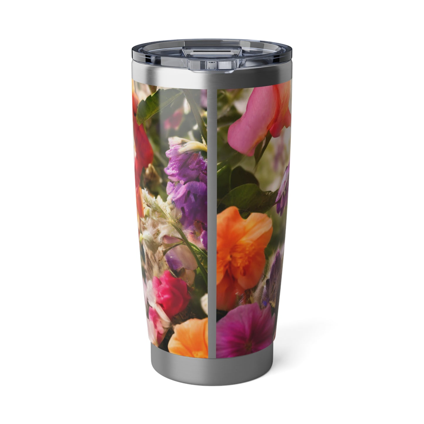 Happy Squirrell Vagabond 20oz Tumbler