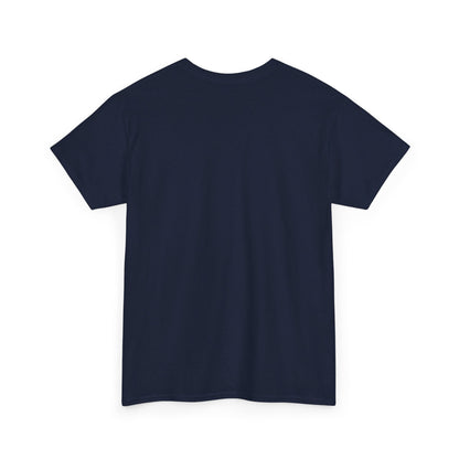 Found POT Unisex Heavy Cotton Tee