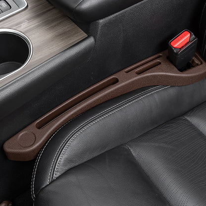 Car Interior Leak Strip Clip To Prevent Things From Falling Out