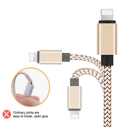 Dragon pattern data cable 2A