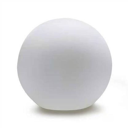 Wireless Remote Control Children's Toy Ball Lamp