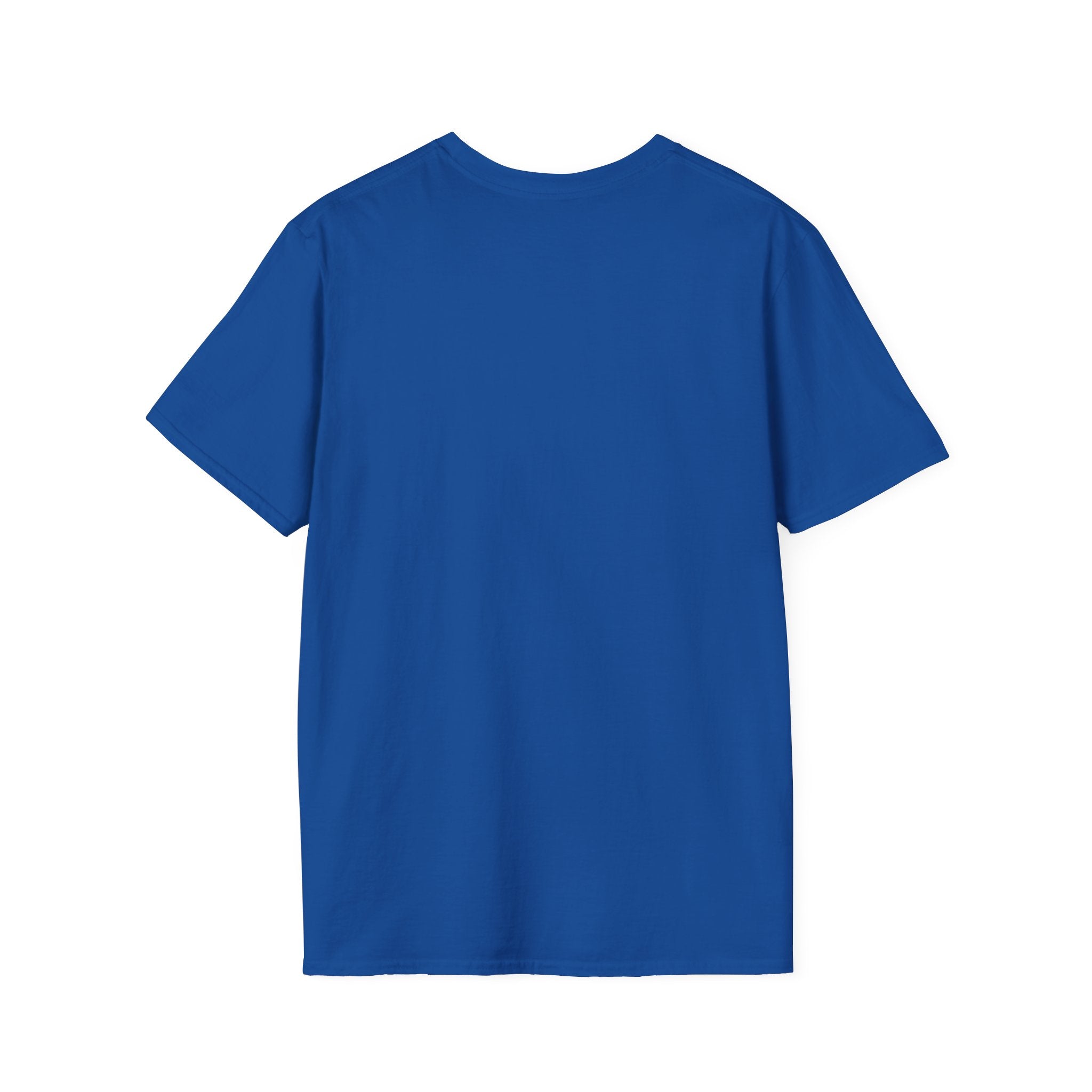 It's 420 Somewhere Vibes Unisex T-Shirt - Perfect for Cannabis Enthusiasts, Gifts, Festivals, Casual Wear, and Celebrations! - S-Mart Shop Smart Treasures