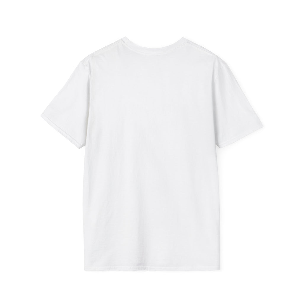 It's 420 Somewhere Vibes Unisex T-Shirt - Perfect for Cannabis Enthusiasts, Gifts, Festivals, Casual Wear, and Celebrations! - S-Mart Shop Smart Treasures