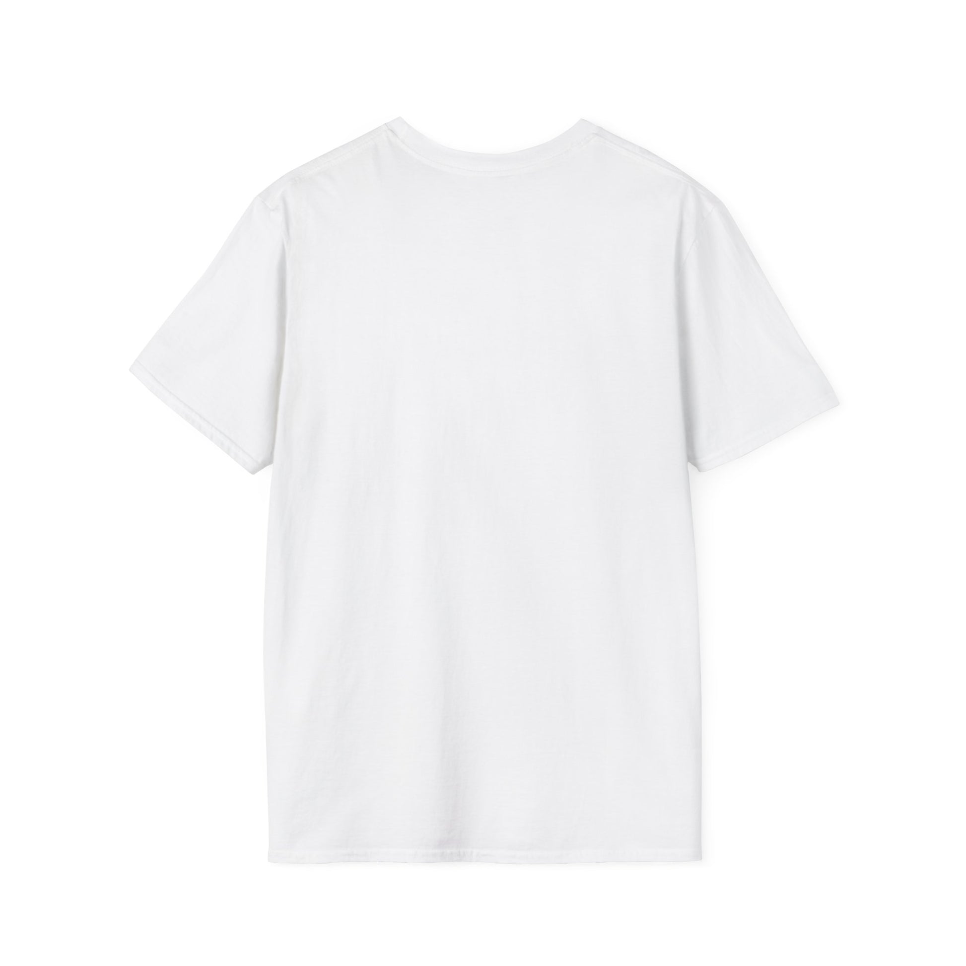It's 420 Somewhere Vibes Unisex T-Shirt - Perfect for Cannabis Enthusiasts, Gifts, Festivals, Casual Wear, and Celebrations! - S-Mart Shop Smart Treasures