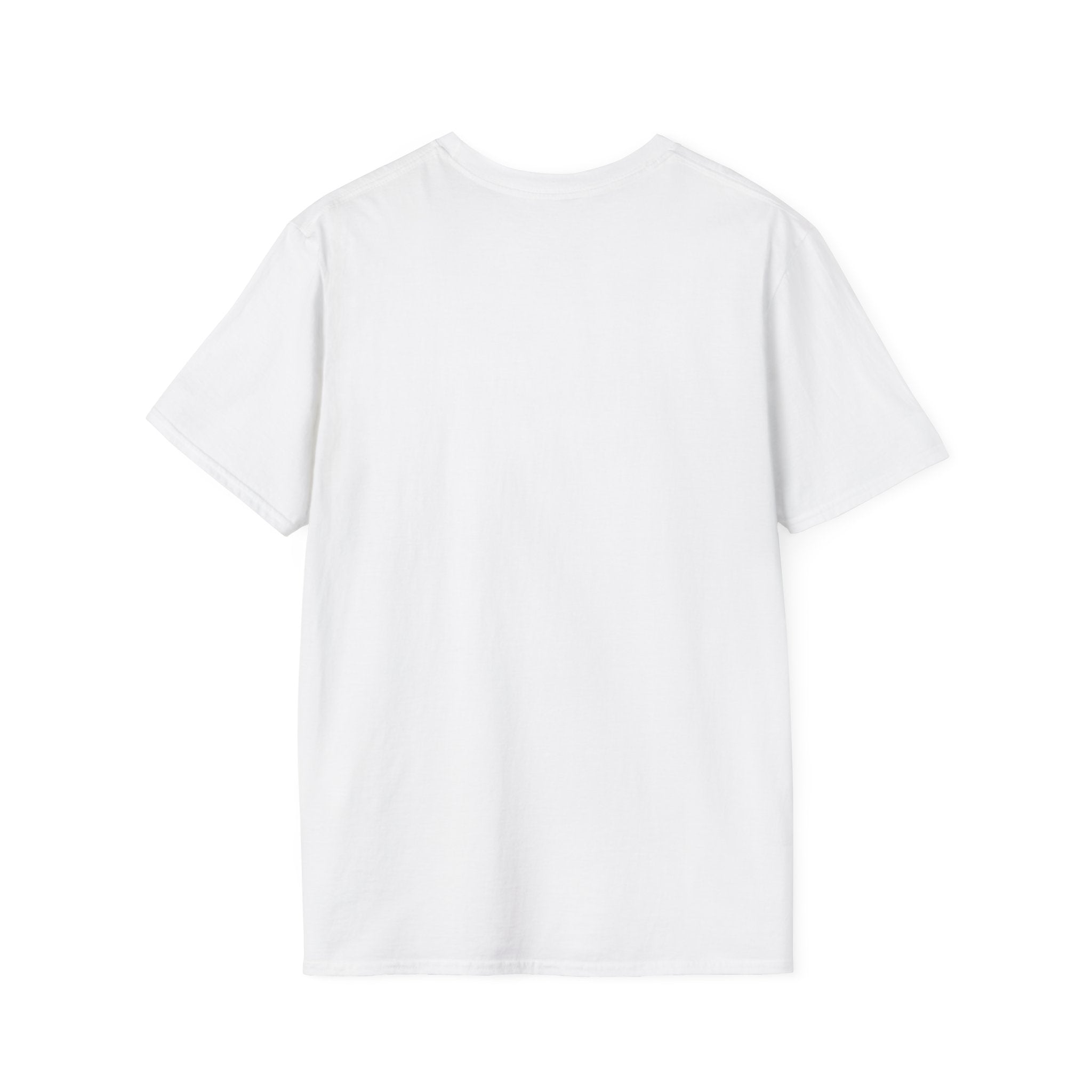 It's 420 Somewhere Vibes Unisex T-Shirt - Perfect for Cannabis Enthusiasts, Gifts, Festivals, Casual Wear, and Celebrations! - S-Mart Shop Smart Treasures