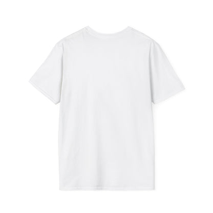 It's 420 Somewhere Vibes Unisex T-Shirt - Perfect for Cannabis Enthusiasts, Gifts, Festivals, Casual Wear, and Celebrations! - S-Mart Shop Smart Treasures