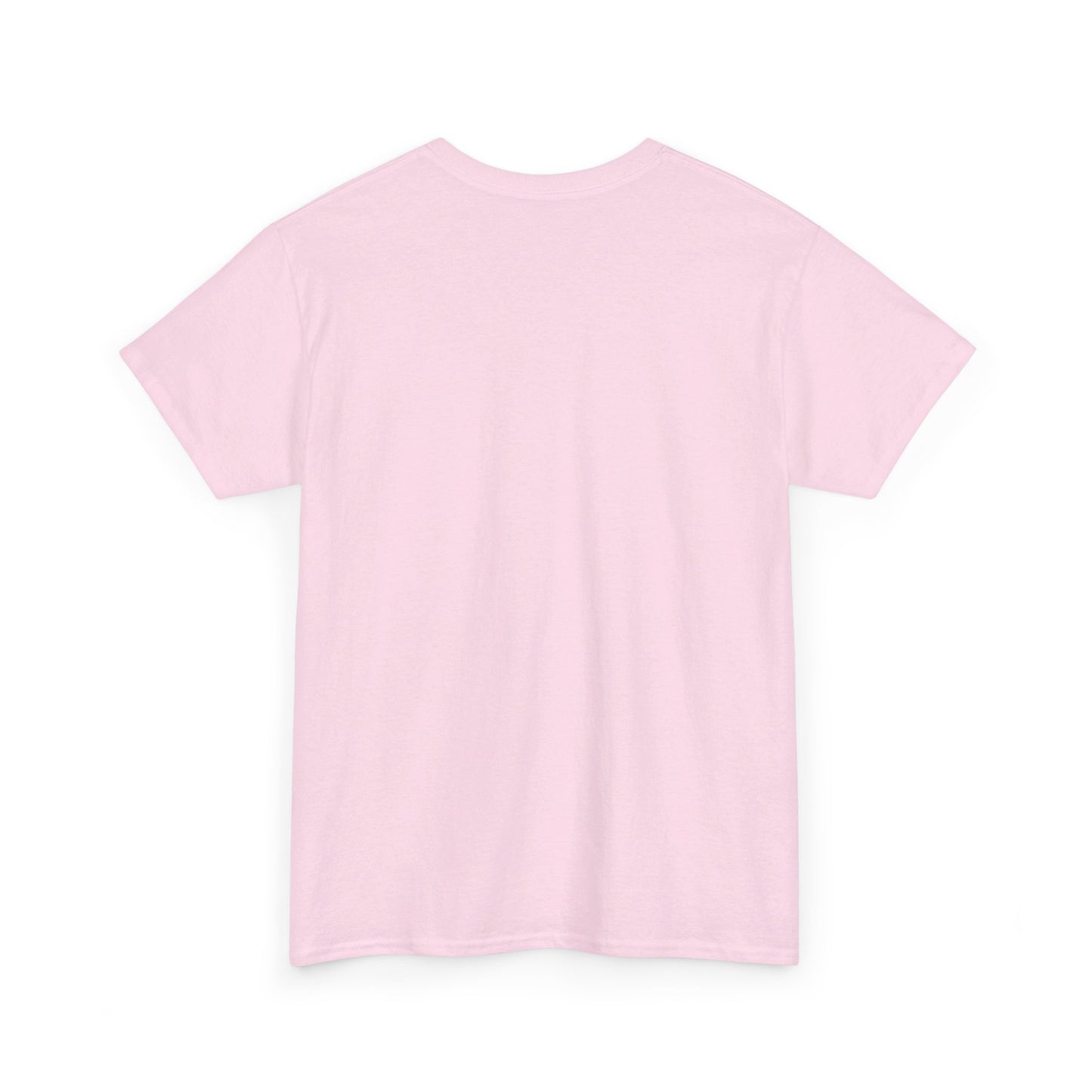 Found POT Unisex Heavy Cotton Tee