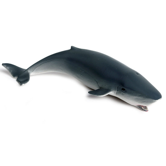 Children's Simulation Marine Life Model Toy