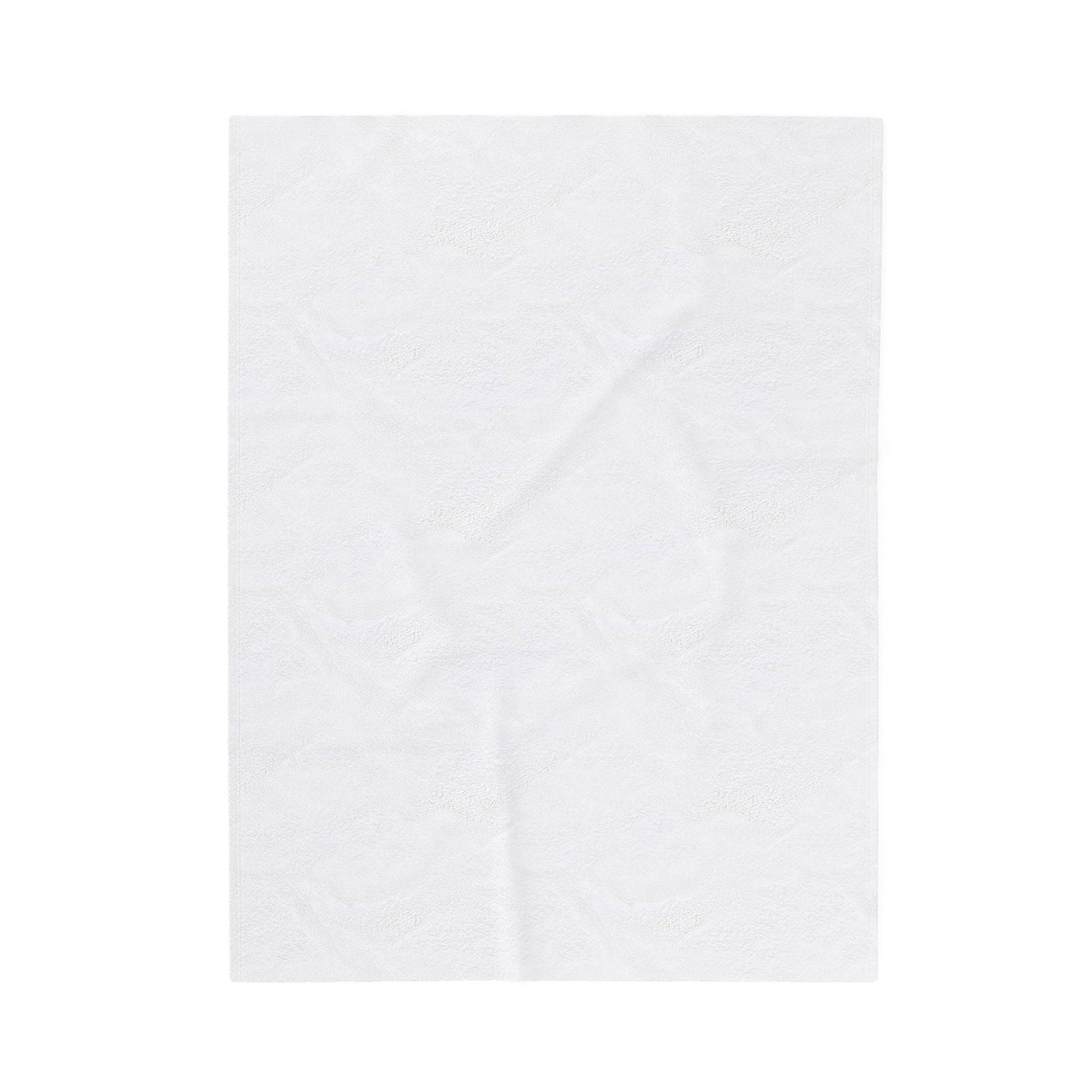 420 Happy Harvest Velveteen Plush Blanket - S-Mart Shop Smart Treasures
