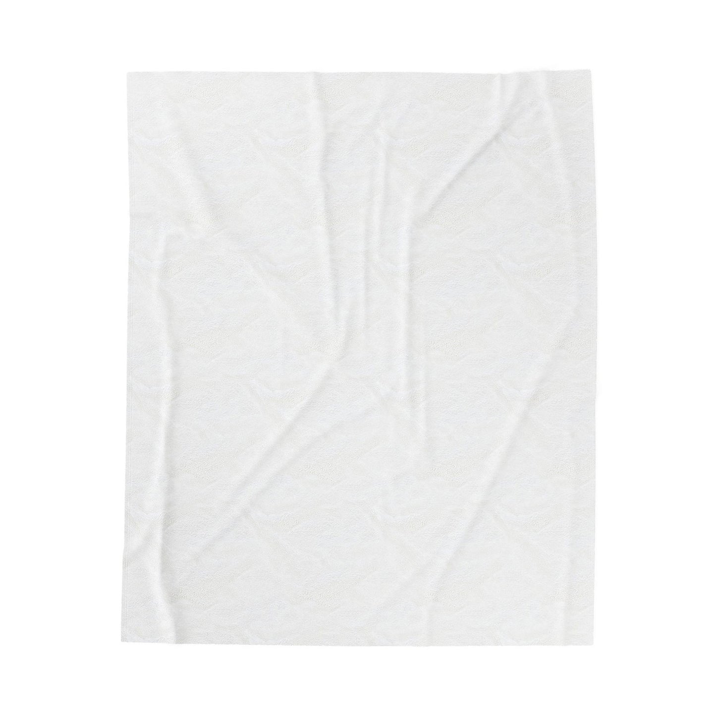 420 Happy Harvest Velveteen Plush Blanket - S-Mart Shop Smart Treasures