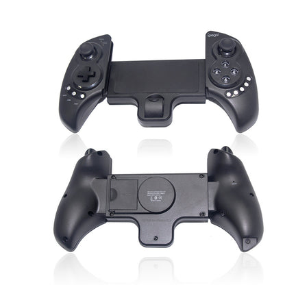 Mobile And Tablet Adjustable Controller