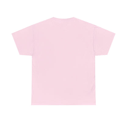 Found POT Unisex Heavy Cotton Tee