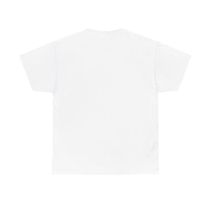 Found POT Unisex Heavy Cotton Tee