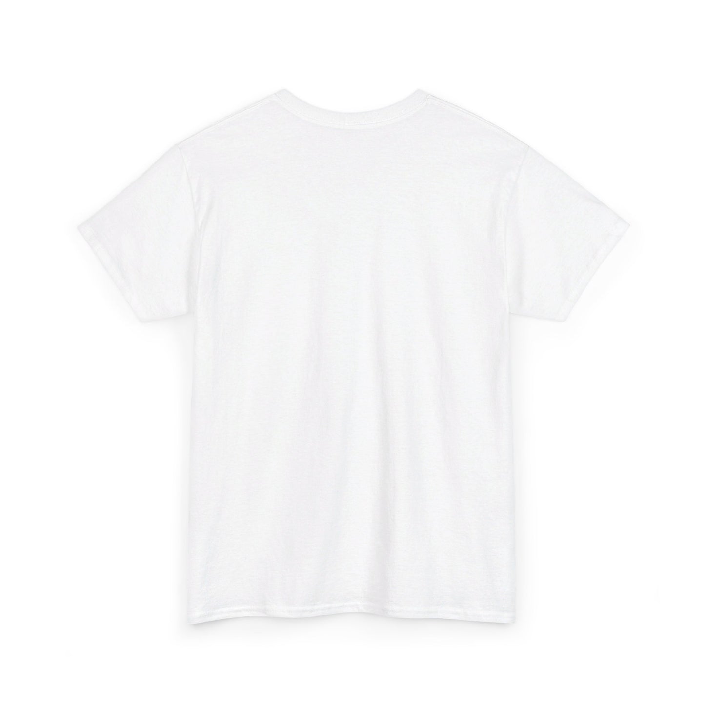 Found POT Unisex Heavy Cotton Tee