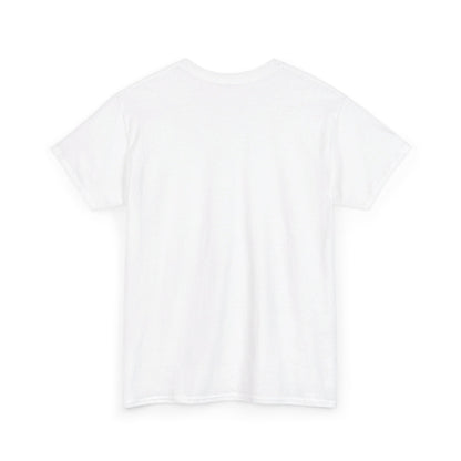 Found POT Unisex Heavy Cotton Tee