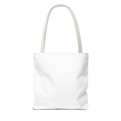 Customizable Tote Bag - Your Design Here | Perfect for Everyday Use & Special Events