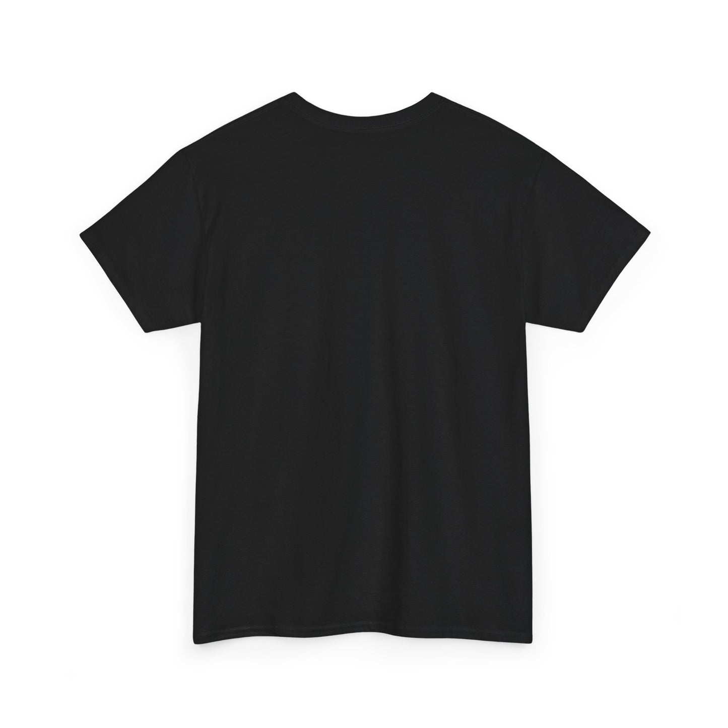 Specter X Unisex Heavy Cotton Tee