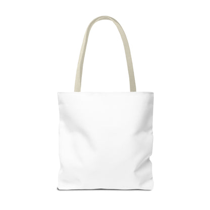 Customizable Tote Bag - Your Design Here | Perfect for Everyday Use & Special Events