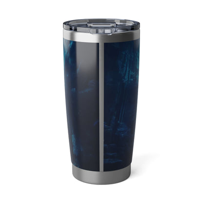 Sea Wonder Vagabond 20oz Tumbler