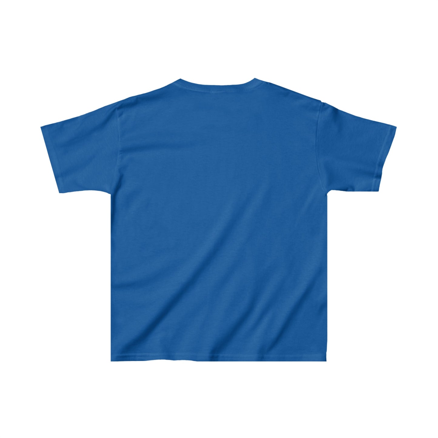 Super Star! Kids Heavy Cotton™ Tee