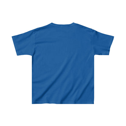 Super Star! Kids Heavy Cotton™ Tee